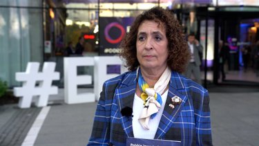 zdjęcie z Melinda Simmons