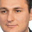 Podpisanie kontraktu nie podlega VAT