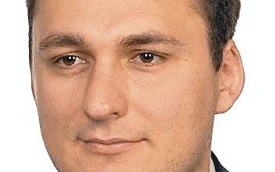 Podpisanie kontraktu nie podlega VAT