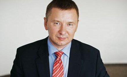Kolejnym krokiem będzie ekspansja zagraniczna