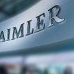 Daimler dzieli się na trzy podmioty