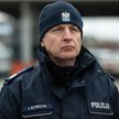 Gen. Jarosław Szymczyk raczej nie straci stanowiska komendanta głównego policji
