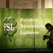 PSL marzą się miasta