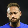 Neymar odpowiedział na krytykę, która spadła na niego po tym, jak udzielił poparcia prezydentowi Bra