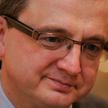 Artur Kawa już nie jest prezesem Emperii