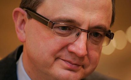 Artur Kawa już nie jest prezesem Emperii