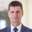 Dariusz Piontkowski: Nie ma powodów do mojej dymisji