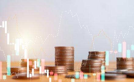 Napływy do funduszy akcji polskich rozpędzają się. Sierpień też mógł być udany