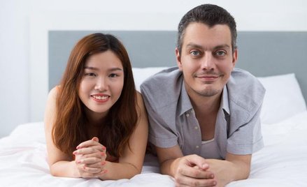 Postrzeganie detali jest inne u osób z odmiennych kultur.