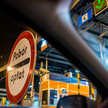 Kiedy zostanie wprowadzony bezbramkowy pobór opłat za autostradę
