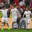 Robert Lewandowski i Jakub Błaszczykowski – nasi bohaterowie mistrzostw Europy 2016 we Francji