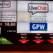 LiveChat Software ma ponad 10 tys. klientów