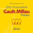 Sześciu wspaniałych