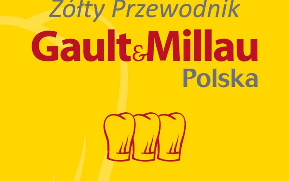 Sześciu wspaniałych