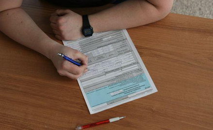 Fiskus zarobi na akcjonariacie obywatelskim