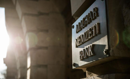 Węgry. Kurs na dalsze podwyżki stóp