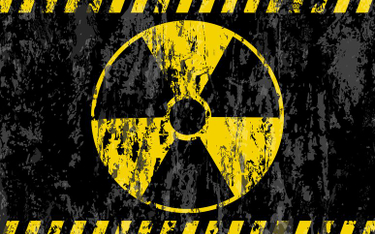 Radioaktywny izotop nad Polską. Niegroźny