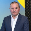 Michał Polański, Dyrektor Departamentu Wsparcia Przedsiębiorczości w PARP