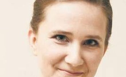 Sewerynik o prawach autorskich: Niepewne portfolio muzyka