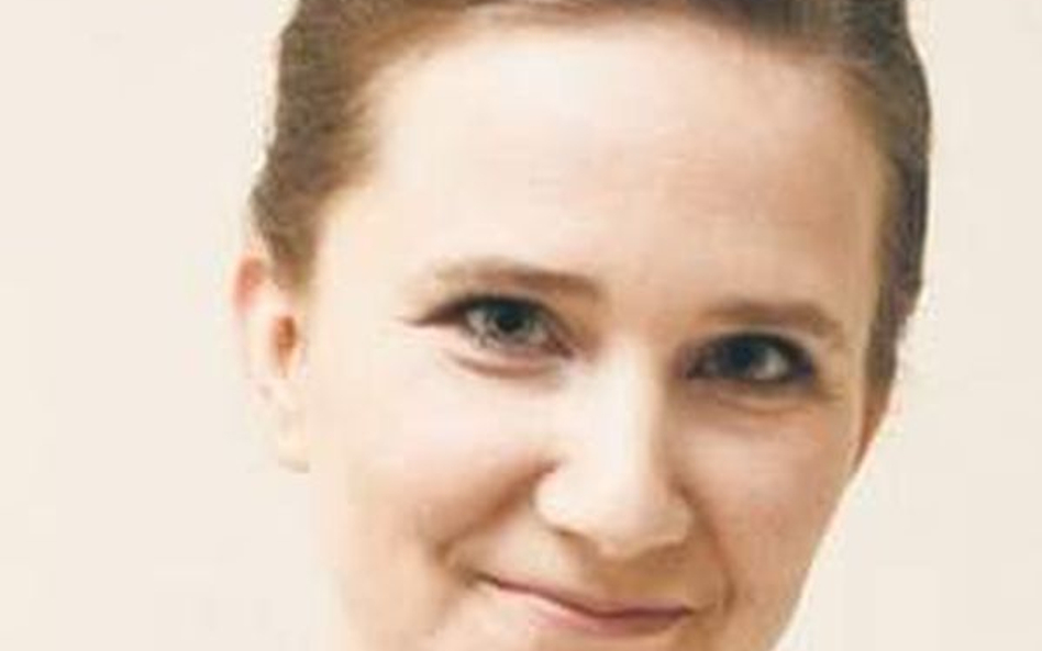 Sewerynik o prawach autorskich: Niepewne portfolio muzyka