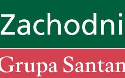 Partner strategiczny