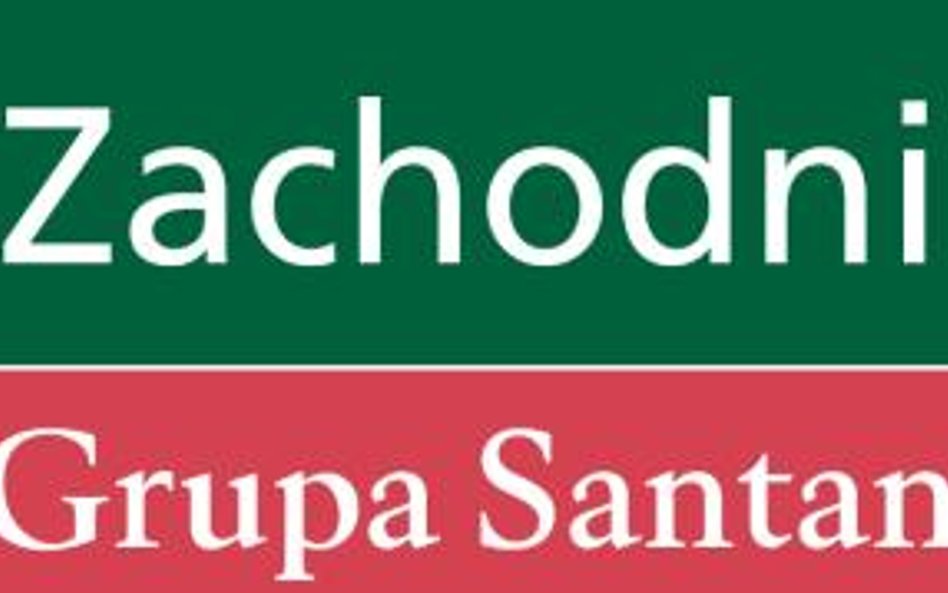 Partner strategiczny