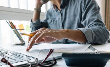 Kongres doradców coraz bliżej