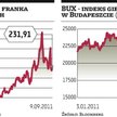 Węgierskie banki zapłacą za kredyty we frankach?