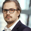 Tomasz Malicki, prezes Protektora