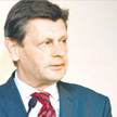 Krzysztof Kapis