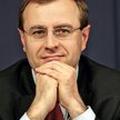 O historii powinniśmy przede wszystkim rozmawiać