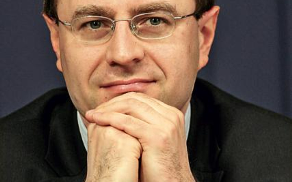 Antoni Dudek o rocznicy niepodległości i Piłsudskim