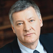 Andrzej Knap, prezes Zarządu Unicomp-WZA