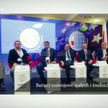 Dlaczego w Polsce przedsiębiorstwa zbyt rzadko korzystają z szans rozwoju?