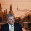 Rzecznik Kremla Dmitrij Pieskow zapowiedział odwet na własności państwa czeskiego w Rosji.