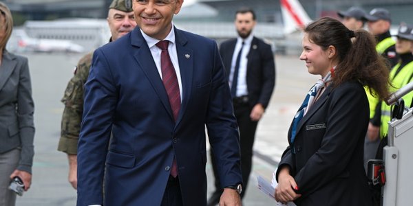 Brak decyzji urzędu to milcząca. Przełomowa zmiana w prawie