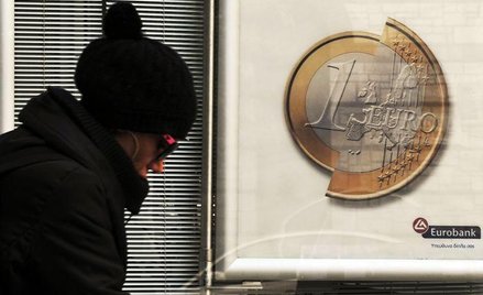 Błąd na 15 miliardów euro