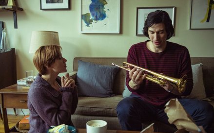 "Historia małżeńska"