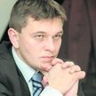 Rentowność netto ABG, w którym za finanse odpowiada Karol Cieślak, przekroczy w tym roku 10 procent.