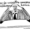 Komentarz rysunkowy