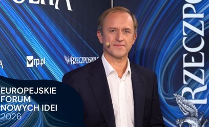 zdjęcie Kunicki Jacek