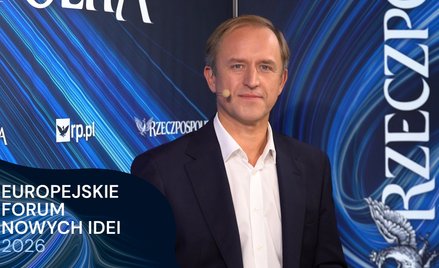 zdjęcie Kunicki Jacek