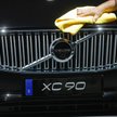 Kiedy chiński Geely kupował szwedzkie Volvo uważano, że to się nie może udać