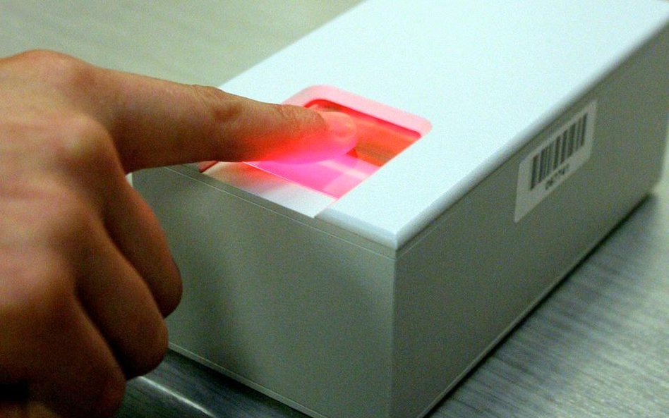 Departament Stanu USA: zniesienie wiz dla Polaków możliwe do końca roku