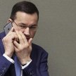 Szyfranci amatorzy w ławach sejmowych