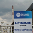 Duralex, producent szkła żaroodpornego, uratowany