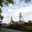 Konieczna szybka nowelizacja ustawy o górnictwie