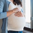 Nielegalna adopcja: za sprzedaż dziecka do więzienia