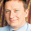 Zbigniew Klepacki, prezes Lubawy
