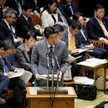 Premier Japonii: Koronawirus nie zagraża igrzyskom